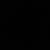 la_hiba_10