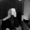 _voznyuk.anya_