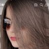 aidha_mahmud26