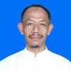 masbudi.shop