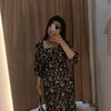 hii_angelica