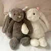 nguyentrunghau43