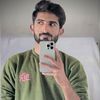 nadeemahmad8002