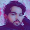 haji.waqas.875