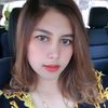 queen_patty88