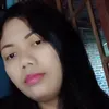 anakemaksus2