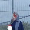 les_tari41