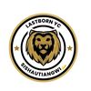 lastborn_yc_