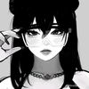 user1942750922338