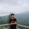 hans_604