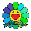 geniusraptr