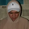 carlosmanatad