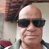 user4923812002378