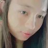 chue254