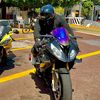 fredy_ivan11