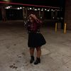 arimarie8732