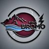 fino.bromo