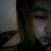 cceyyaa0