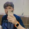 jawadahmedkhan28