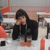 pakboyy38