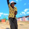 drip_dancer_confidence