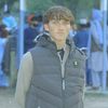 maqsoodawan45
