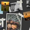 sportrendz.com