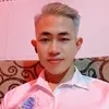fb.annguyen95