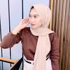 suniatulhusnaa