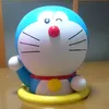 8ki29