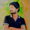 babar.bhai145