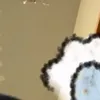 coco123144