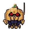 thesandbelugawhal
