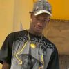 user5060025537711