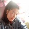 beautifulpictures8