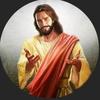 jesus_is_king_316