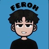 Fero