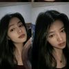 gemini.www0