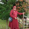 ermayanti634