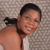 annickdiop