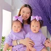 twinmama_mayu