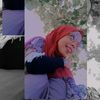 yunina2716