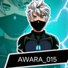 awara_015