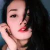 iamsia40