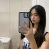 ig_allysqnnn
