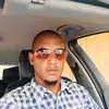 oma_omar1