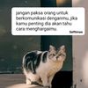 botok_gajah
