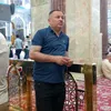 abusajjad627