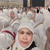 insyaallahjadiorangsuks5