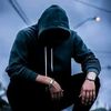 elsolomrizk1